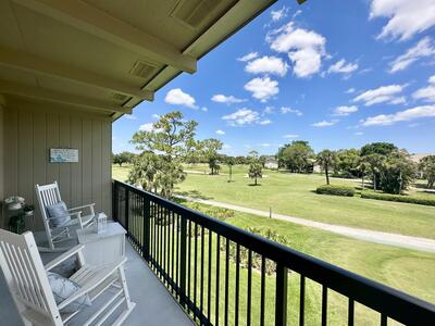 9239 SE Riverfront Terrace, Jupiter, FL 33469