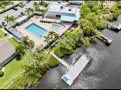 9239 SE Riverfront Terrace, Jupiter, FL 33469