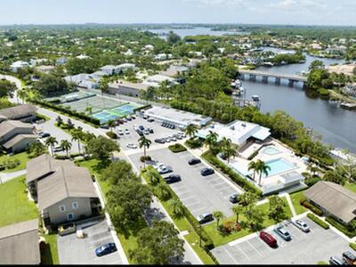 9239 SE Riverfront Terrace, Jupiter, FL 33469