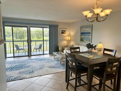 9239 SE Riverfront Terrace, Jupiter, FL 33469