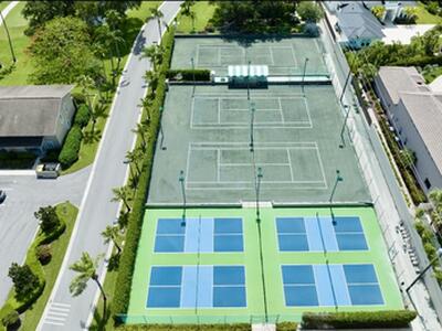9239 SE Riverfront Terrace, Jupiter, FL 33469