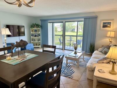 9239 SE Riverfront Terrace, Jupiter, FL 33469