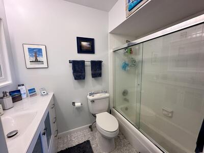 9239 SE Riverfront Terrace, Jupiter, FL 33469