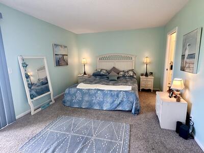 9239 SE Riverfront Terrace, Jupiter, FL 33469