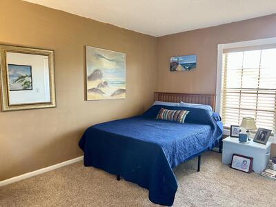 9239 SE Riverfront Terrace, Jupiter, FL 33469