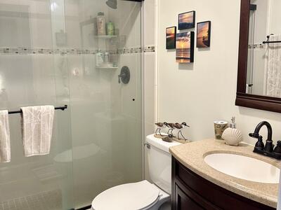 9239 SE Riverfront Terrace, Jupiter, FL 33469