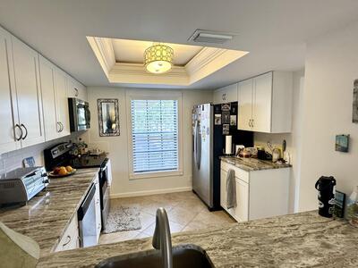 9239 SE Riverfront Terrace, Jupiter, FL 33469