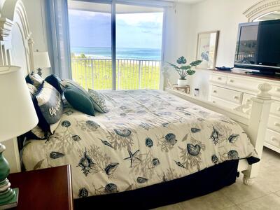 2700 N Highway A1a, Hutchinson Island, FL 34949