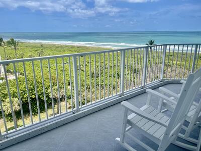 2700 N Highway A1a, Hutchinson Island, FL 34949