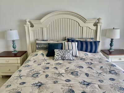 2700 N Highway A1a, Hutchinson Island, FL 34949