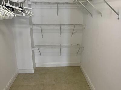 2700 N Highway A1a, Hutchinson Island, FL 34949