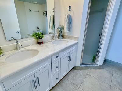 2700 N Highway A1a, Hutchinson Island, FL 34949