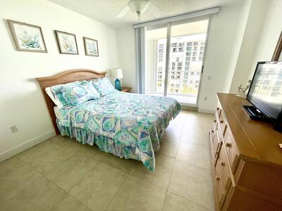 2700 N Highway A1a, Hutchinson Island, FL 34949