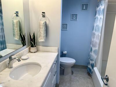 2700 N Highway A1a, Hutchinson Island, FL 34949