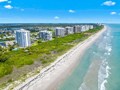 2700 N Highway A1a, Hutchinson Island, FL 34949