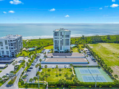 2700 N Highway A1a, Hutchinson Island, FL 34949