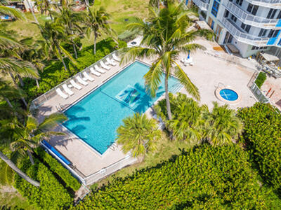 2700 N Highway A1a, Hutchinson Island, FL 34949