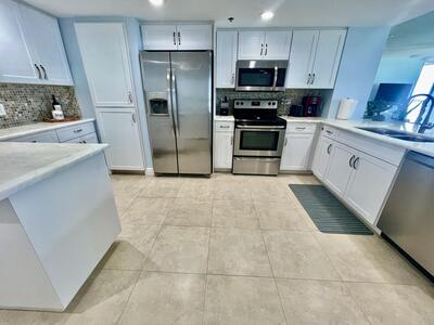 2700 N Highway A1a, Hutchinson Island, FL 34949