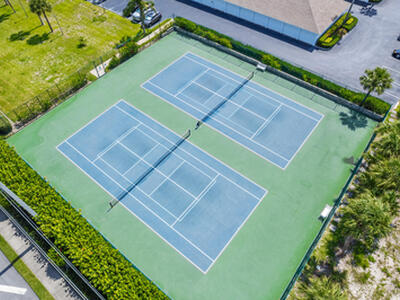 2700 N Highway A1a, Hutchinson Island, FL 34949