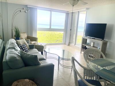 2700 N Highway A1a, Hutchinson Island, FL 34949