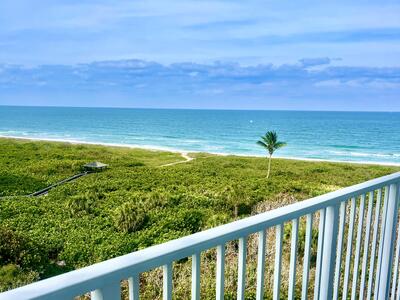 2700 N Highway A1a, Hutchinson Island, FL 34949