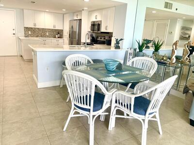 2700 N Highway A1a, Hutchinson Island, FL 34949