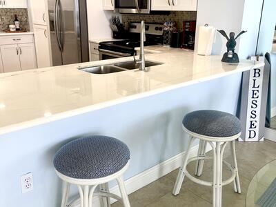 2700 N Highway A1a, Hutchinson Island, FL 34949