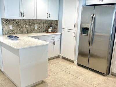 2700 N Highway A1a, Hutchinson Island, FL 34949