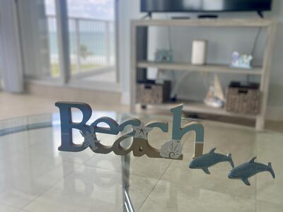 2700 N Highway A1a, Hutchinson Island, FL 34949