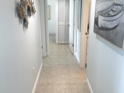 2700 N Highway A1a, Hutchinson Island, FL 34949