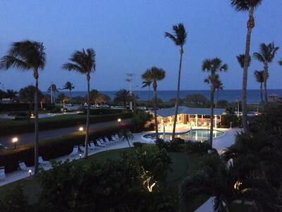 150 N Ocean Boulevard