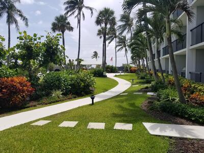 150 N Ocean Boulevard, Delray Beach, FL 33483