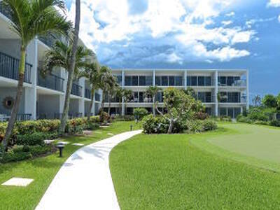 150 N Ocean Boulevard, Delray Beach, FL 33483