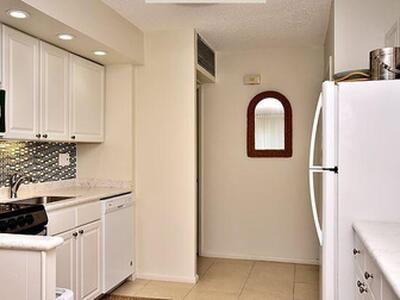 150 N Ocean Boulevard, Delray Beach, FL 33483
