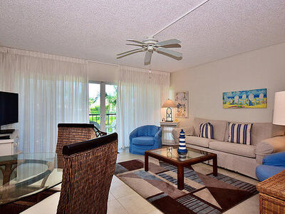 150 N Ocean Boulevard, Delray Beach, FL 33483
