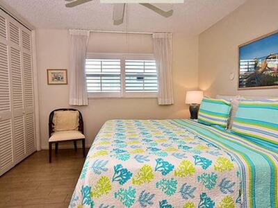 150 N Ocean Boulevard, Delray Beach, FL 33483