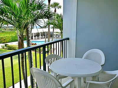 150 N Ocean Boulevard, Delray Beach, FL 33483