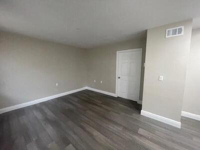 4393 Windsor Avenue, West Palm Beach, FL 33407