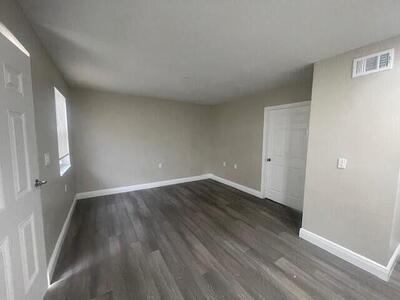 4393 Windsor Avenue, West Palm Beach, FL 33407