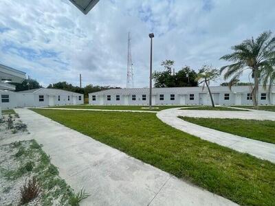 4393 Windsor Avenue, West Palm Beach, FL 33407