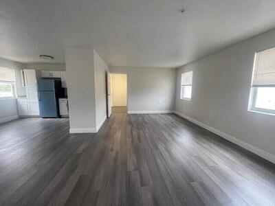 4393 Windsor Avenue, West Palm Beach, FL 33407