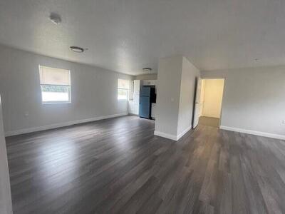 4393 Windsor Avenue, West Palm Beach, FL 33407