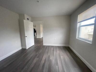4393 Windsor Avenue, West Palm Beach, FL 33407