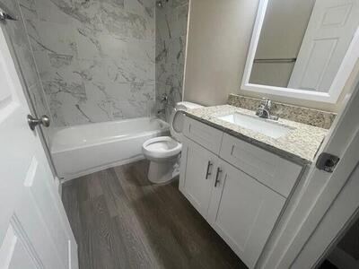 4393 Windsor Avenue, West Palm Beach, FL 33407