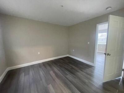 4393 Windsor Avenue, West Palm Beach, FL 33407