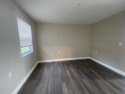 4393 Windsor Avenue, West Palm Beach, FL 33407