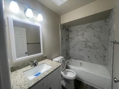 4393 Windsor Avenue, West Palm Beach, FL 33407