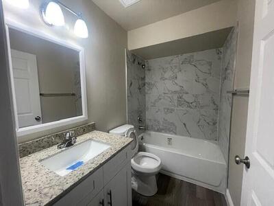 4393 Windsor Avenue, West Palm Beach, FL 33407