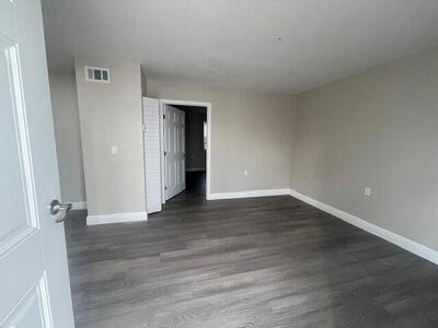4393 Windsor Avenue, West Palm Beach, FL 33407