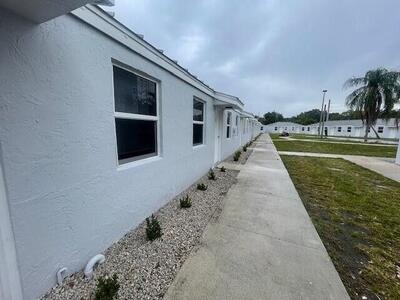 4393 Windsor Avenue, West Palm Beach, FL 33407